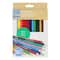 6 Packs: 36 ct. (216 total) Colored Pencils by Artist's Loft®
